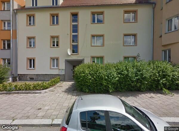 Ceny mieszkań Wrocław UL. PACZKOWSKA 48