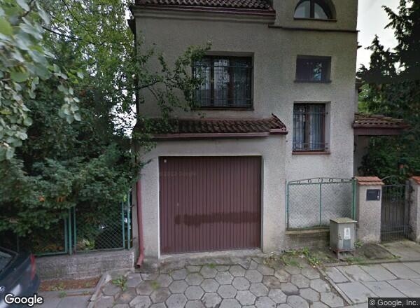 Ceny transakcyjne mieszkań Gdynia Ignacego Paderewskiego 17