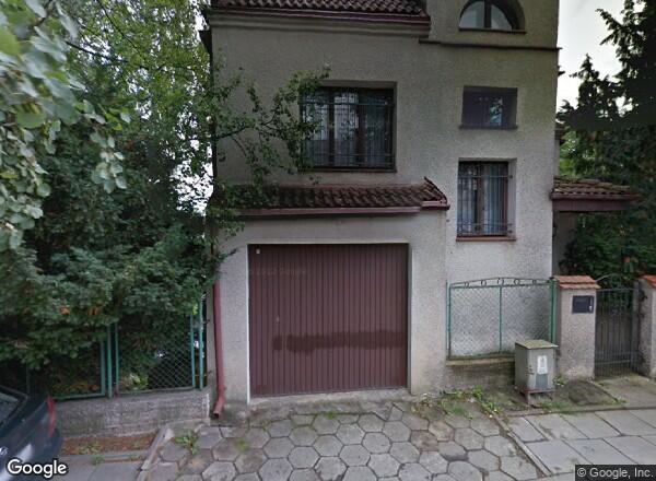 Ceny mieszkań Gdynia Ignacego Paderewskiego 17