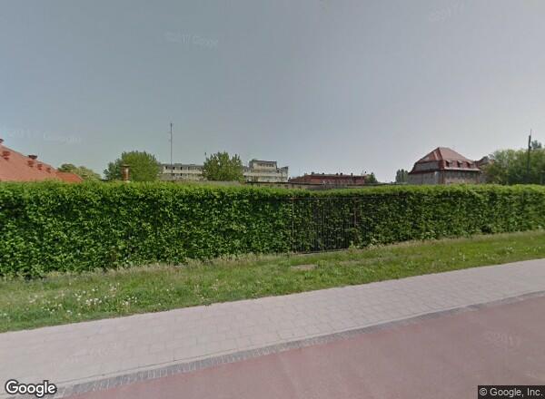 Ceny mieszkań Gdańsk Wyzwolenia 55