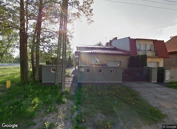 Ceny mieszkań Łódź Józefa Zaliwskiego 2