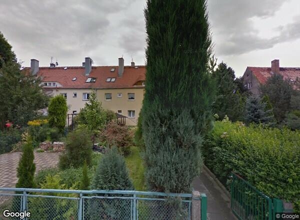 Ceny transakcyjne mieszkań Wrocław UL. KS. FRANCISZKA SALEZEGO JEZIERSKIEGO 8