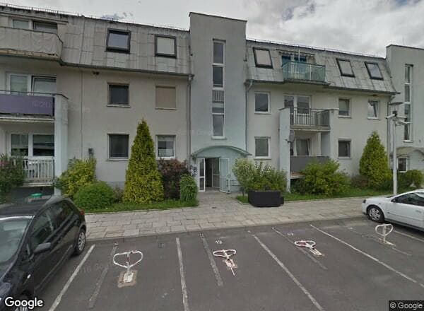 Ceny transakcyjne mieszkań Opole Tęczowa 22