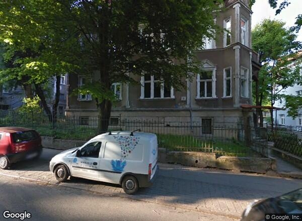 Ceny transakcyjne mieszkań Gdańsk Jana Matejki 4