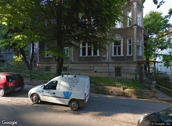 Ceny mieszkań Gdańsk Jana Matejki 4