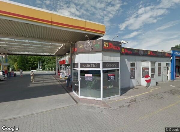 Ceny transakcyjne mieszkań Kraków Bratysławska 1