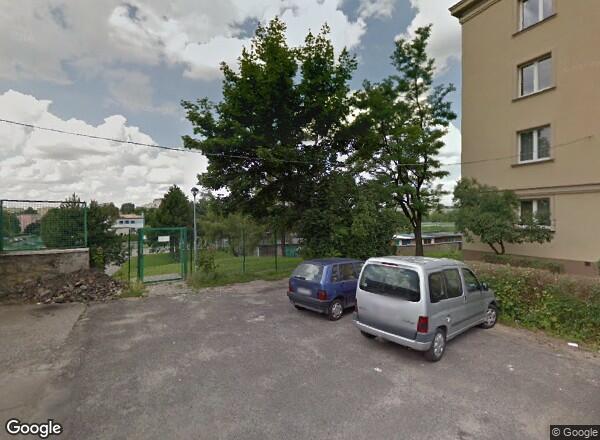 Ceny mieszkań Katowice Misjonarzy Oblatów MN 31D