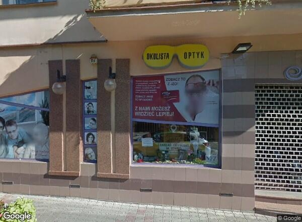 Ceny transakcyjne mieszkań Rzeszów Adama Mickiewicza 27
