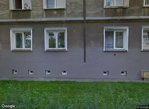 Ceny mieszkań Kraków Osiedle Górali 13