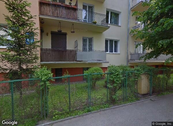 Ceny transakcyjne mieszkań Sopot Gen. Jarosława Dąbrowskiego 1-5