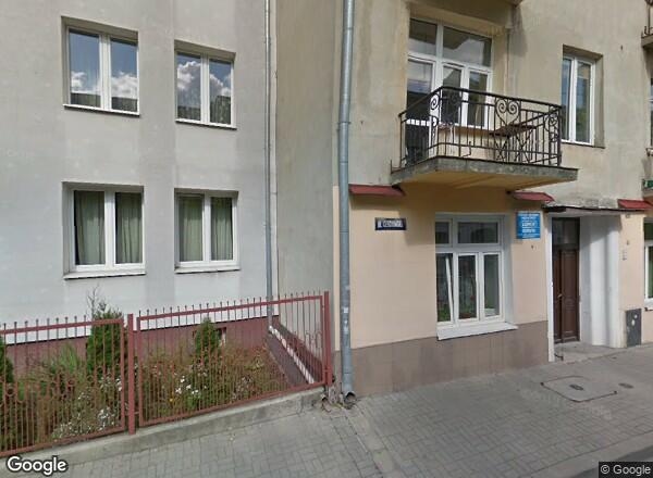 Ceny transakcyjne mieszkań Lublin Czechowska 5