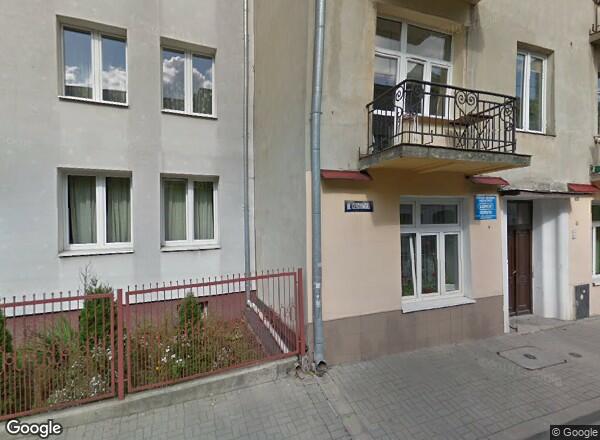 Ceny mieszkań Lublin Czechowska 5