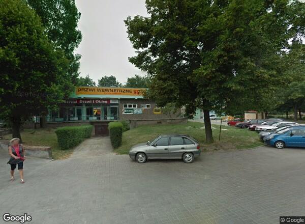 Ceny mieszkań Wrocław UL. TADEUSZA ZIELIŃSKIEGO 76