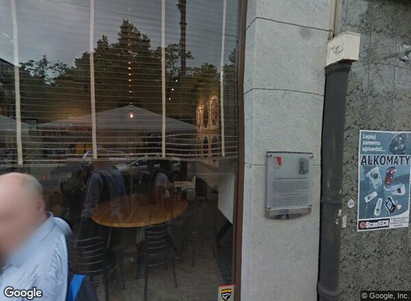 Ceny mieszkań Gdynia Świętojańska 40