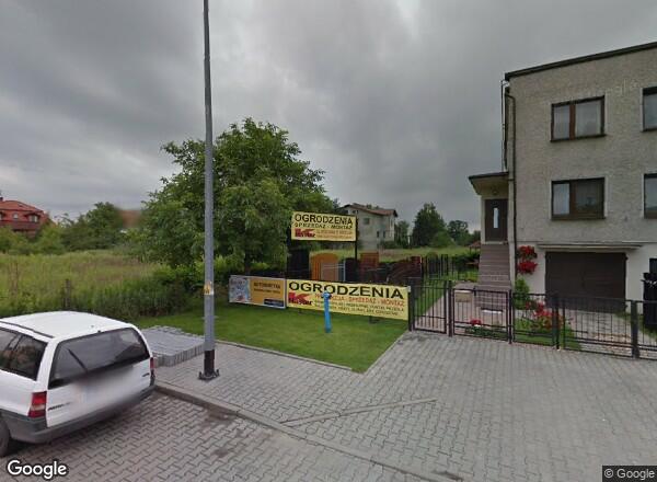 Ceny mieszkań Wrocław UL. ROŚLINNA 19