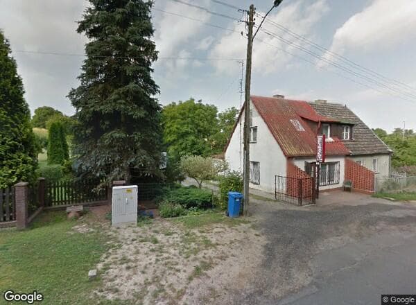 Ceny mieszkań Szczecin Nasypowa 2