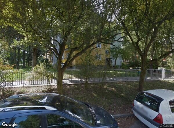 Ceny transakcyjne mieszkań Lublin Wajdeloty 16