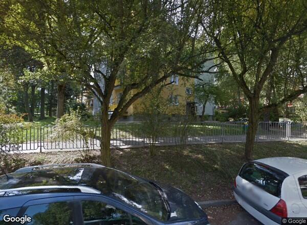 Ceny mieszkań Lublin Wajdeloty 16