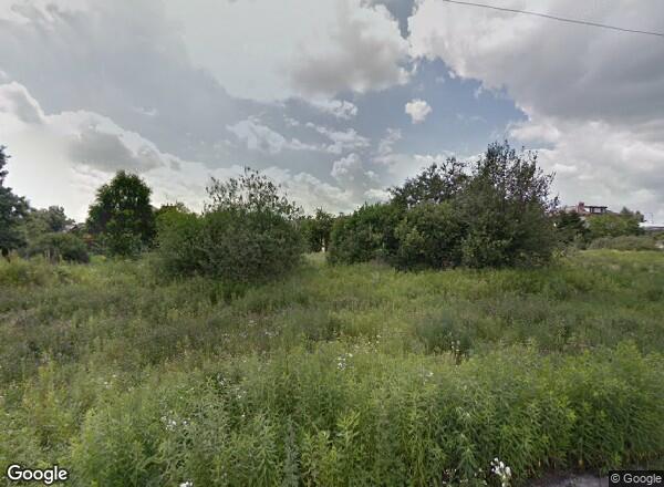 Ceny mieszkań Ząbki Mokra 1