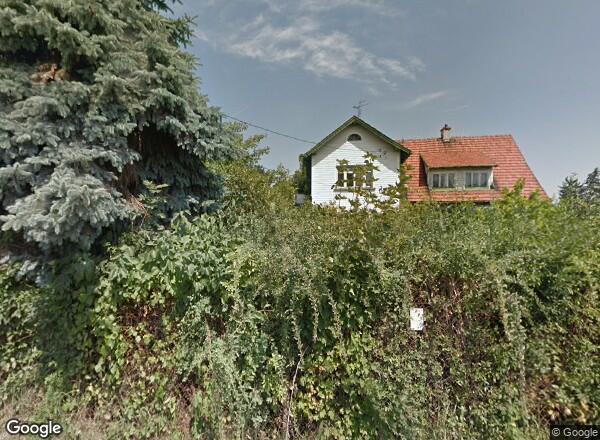 Ceny mieszkań Kraków Stawowa 172