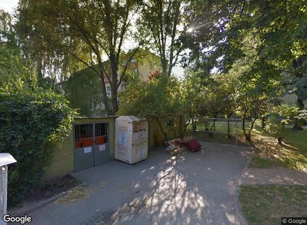 Ceny mieszkań Lublin Emancypantek 3
