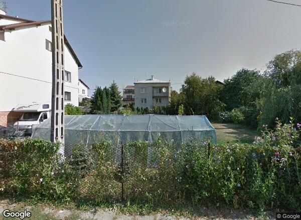 Ceny mieszkań Rzeszów Wiśniowa 5