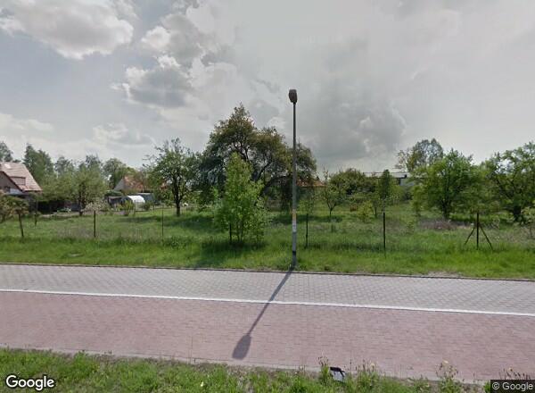 Ceny mieszkań Wrocław UL. GŁÓWNA 32