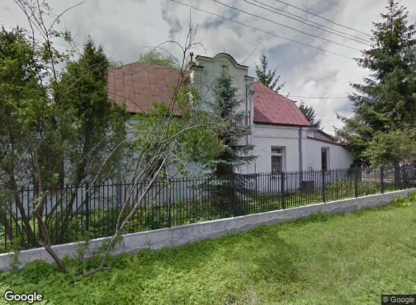 Ceny mieszkań Kobyłka Ejtnera 7