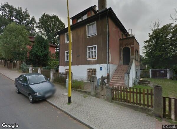 Ceny transakcyjne mieszkań Szczecin Ruda 13