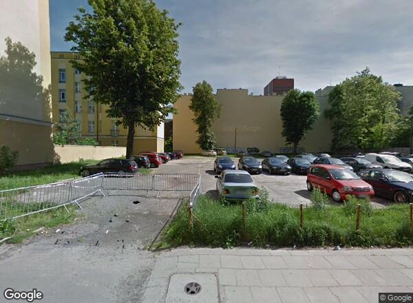 Ceny mieszkań Łódź Nawrot 5