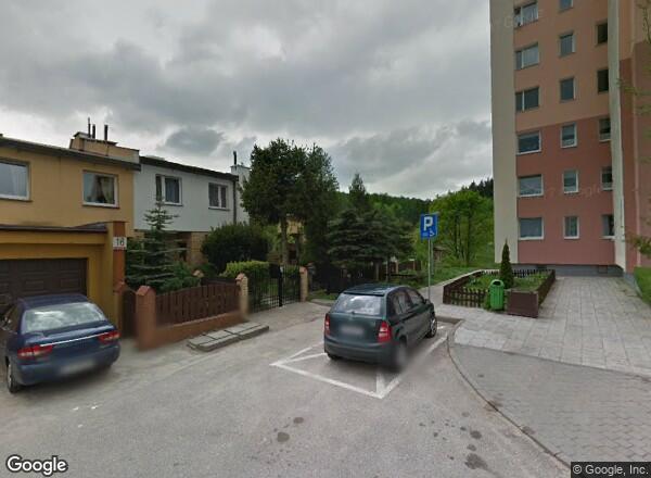 Ceny mieszkań Gdańsk Leśna Góra 12