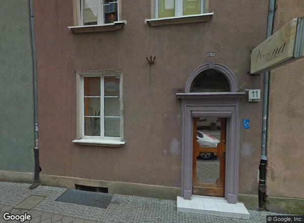 Ceny mieszkań Gdańsk Garbary 10/11