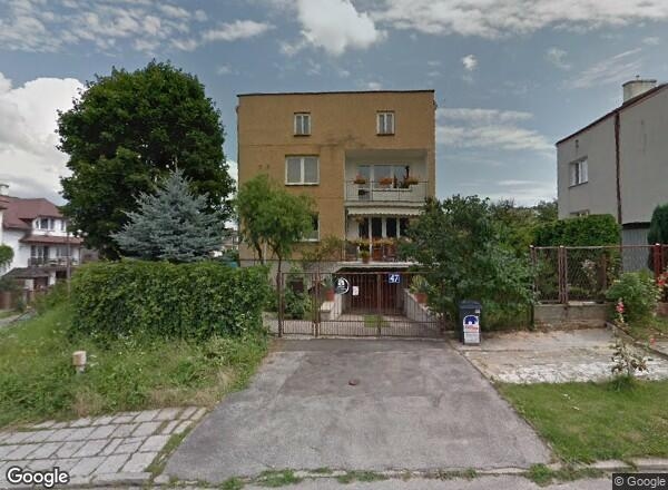 Ceny transakcyjne mieszkań Lublin Początkowa 47
