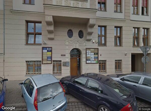 Ceny mieszkań Wrocław UL. SUDECKA 74