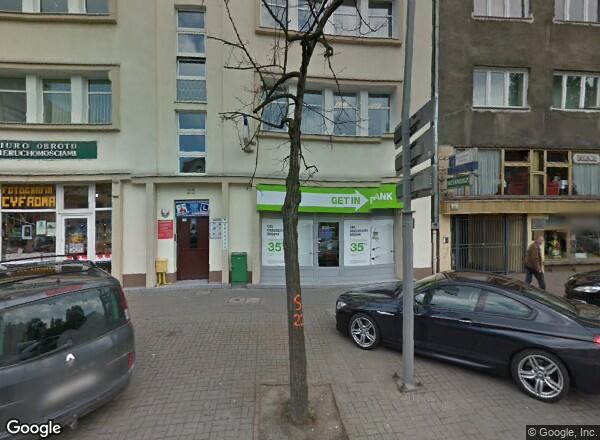 Ceny mieszkań Gdynia 10 Lutego 25