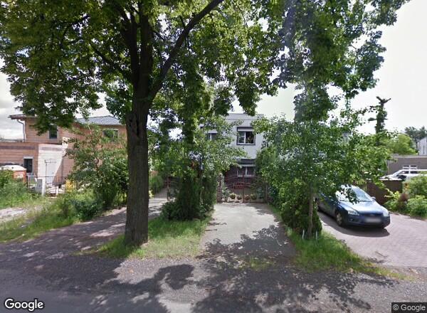 Ceny mieszkań Poznań Franciszka Stróżyńskiego 4