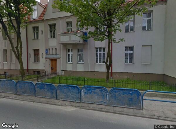 Ceny mieszkań Gdańsk Partyzantów 54