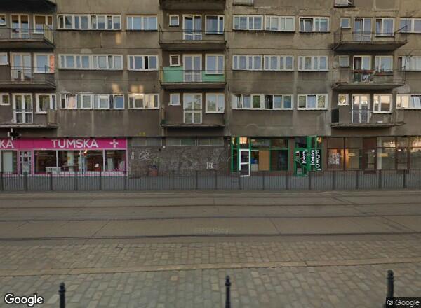 Ceny mieszkań Wrocław UL. PIASKOWA 9