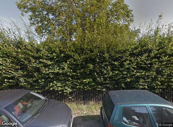 Ceny mieszkań Wrocław UL. SPOŁECZNA 1