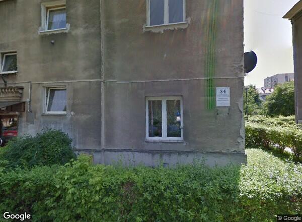 Ceny mieszkań Kraków Żywiecka 30