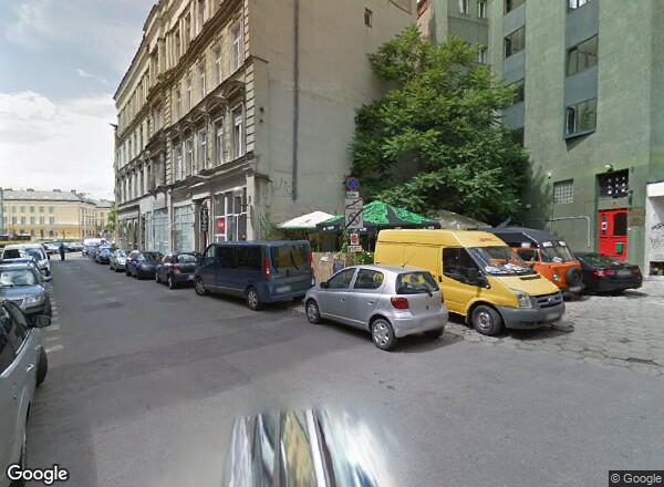 Ceny mieszkań Wrocław UL. STANISŁAWA LESZCZYŃSKIEGO 5A