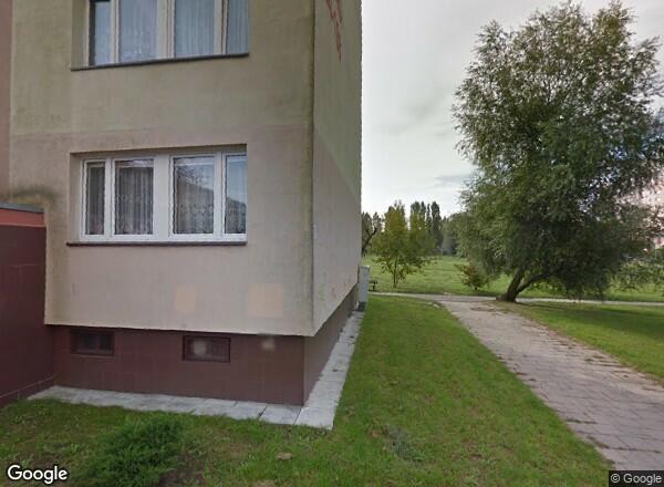 Ceny mieszkań Szczecin Władysława Szafera 156