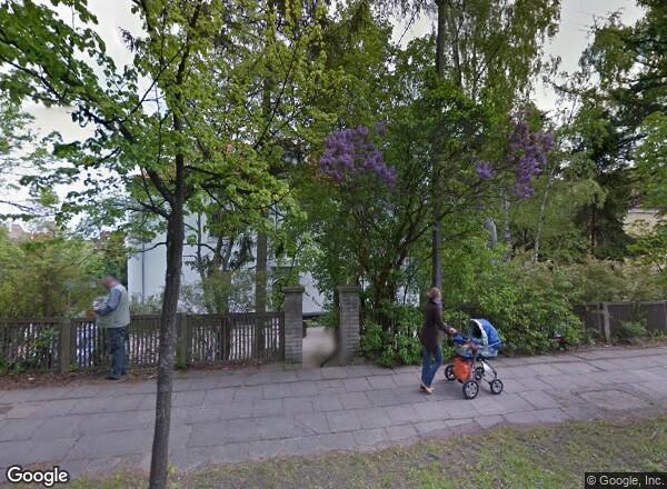 Ceny mieszkań Gdańsk Polanki 47