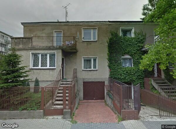 Ceny mieszkań Wrocław UL. PIERWIOSNKOWA 4