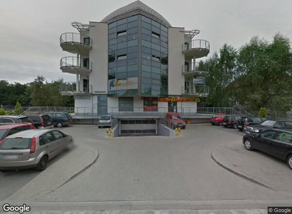 Ceny mieszkań Wrocław UL. JERZEGO KUKUCZKI 5