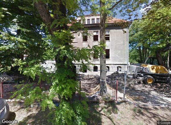 Ceny mieszkań Wrocław UL. SUDECKA 153