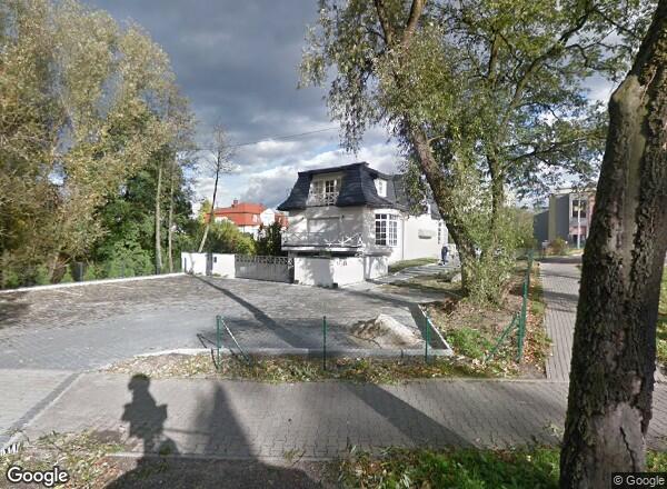 Ceny mieszkań Katowice Armii Krajowej 1