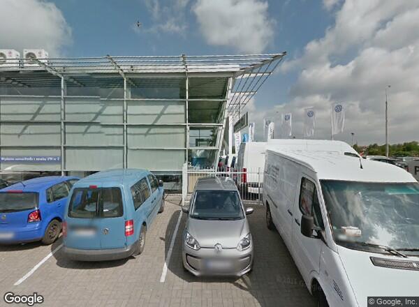 Ceny mieszkań Gdańsk Prezydenta Lecha Kaczyńskiego 18