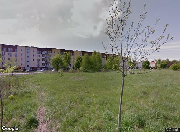 Ceny mieszkań Wrocław UL. DOLNOBRZESKA 43