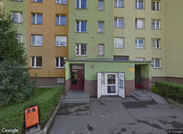 Ceny mieszkań Wrocław UL. JABŁECZNA 32